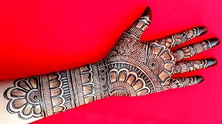 mehndi designs | mehndi design | mendini design | cone designs | mehandi design | cone design