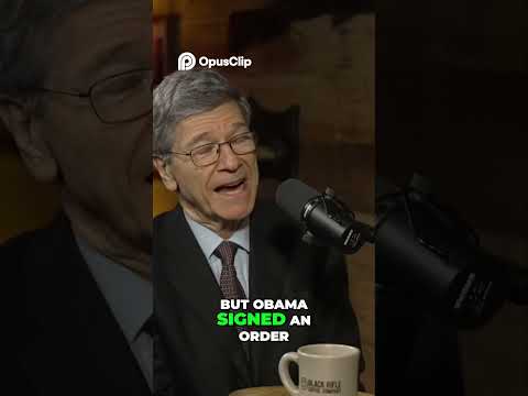 Obama's Syria War  The Untold Story #shorts