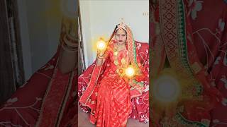 jay mata di 👣 🙏 navratri special  #shorts #shortvideo #status #viralshort #viralvideo