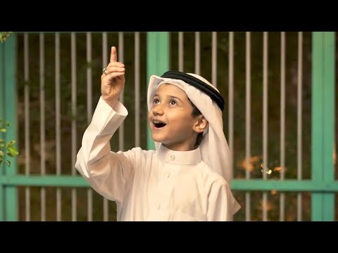 طلع البدر علينا .. المولد النبوي الشريف | مقداد وسلمان الحلواجي