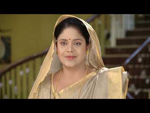 Suna Jhia | Ep - 887 | Webisode | Mar 08 2025 | Zee Sarthak