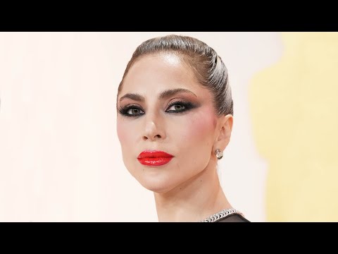 Lady Gaga Diagnosed With Psychosis and Lost Touch With Reality