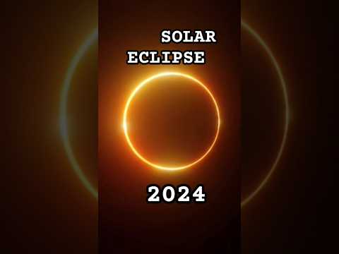 Surah Shams#solareclipse#backtonature #ytshorts#