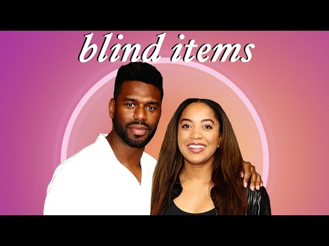 LOVE IS BLIND Season 4's Brett & Tiffany on latest milestone and more | Swooon