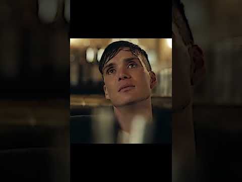 "Already broken" - Peaky Blinders edit | VØJ x Narvent "Memory Reboot (Slowed)