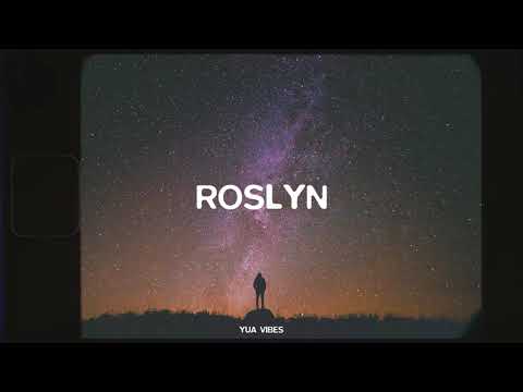 Bon Iver & St. Vincent - Roslyn