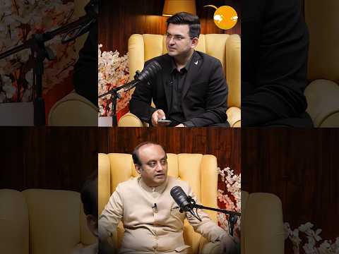 Sudhanshu Trivedi जैसी याददाश्त के लिए क्या करना चाहिए  ? #shudhanshutrivedi