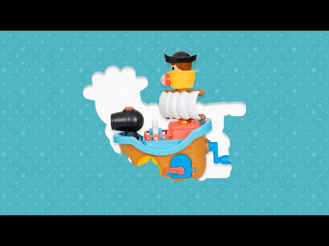 Smart Steps Smart Ship | Smart Steps by Baby Trend