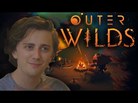 Solving Quantum Conundrums in BDG's Outer Wilds Supercut