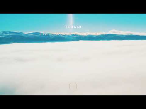 Tchami - Rebirth feat. Stacy Barthe (Official Audio)