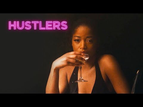 Hustlers | "Fire Review" TV Commercial | Own it NOW on Digital HD, Blu-Ray & DVD