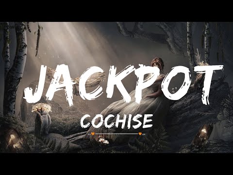 Cochise - Jackpot | Top Best Song