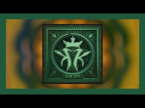 Kottonmouth Kings - Our City (Official Music Video) - 2015