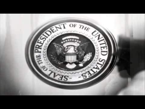 The West Wing 1999 - 2006 Opening and Closing Theme (With Snippet) HD