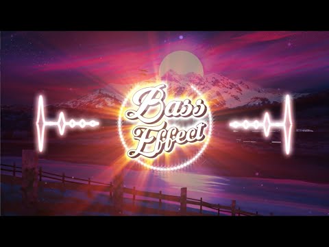 KLOUD - VIRUS (Fytch Remix) [BASS BOOSTED]