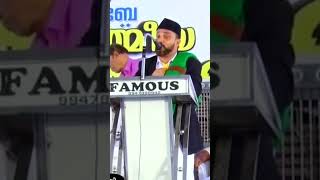 അസുഖങ്ങൾ ശിഫയാക്കിത്തരട്ടെ | നൂറേ ഹബീബി