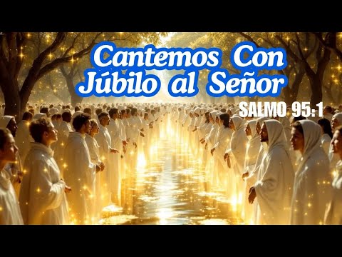 Selección de Himnos Adventistas Que Nos Elevan y Acercan Al Creador