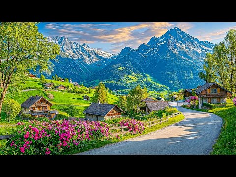 Beautiful Relaxing Music - Stop Overthinking, Stress Relief Music, Sleep Music, Calming Music #13