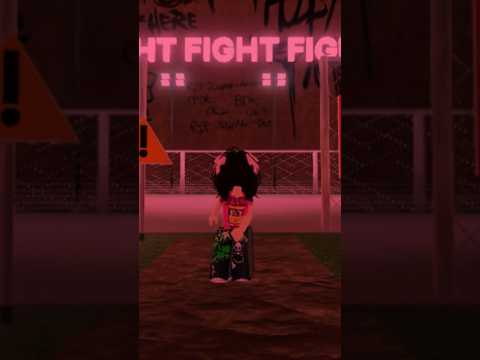 Tyla dance #playroblox #roblox #shortvideos #robloxedit #robl #robloxlover #viral #shorts #blowup