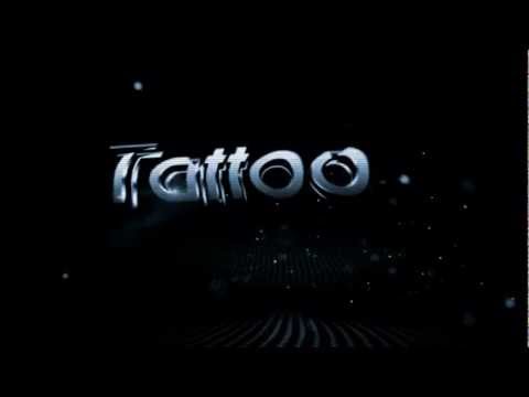 Tattoo Duma.intro location