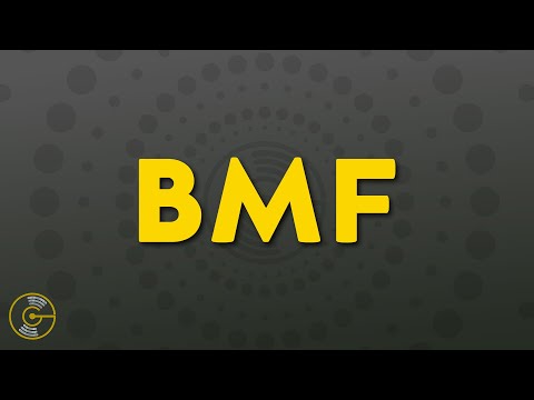 SZA - BMF (Lyrics)