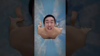 Sagawa1gou funny video 😂😂😂 | SAGAWA Best Shorts 2023 #shorts