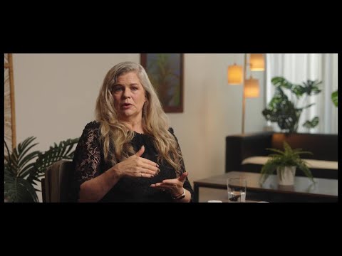 Value of Technology, Lisa’s story