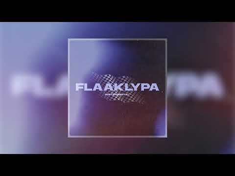 K-391 - FLAAKLYPA [Instrumental]