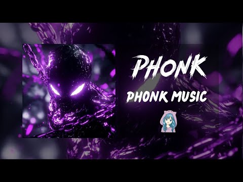 THE BEST PHONK 2025 ※ BEST PHONK MUSIC PLAYLIST ※ GYM, FUNK, DRIFT ※ Фонк 2025