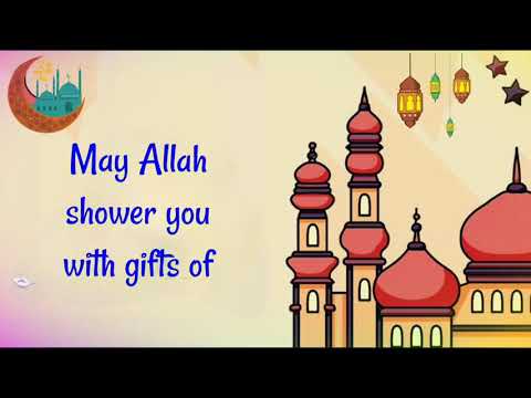 Islamic new year status for whatsapp || best muharram status || muharram naat whatsapp status