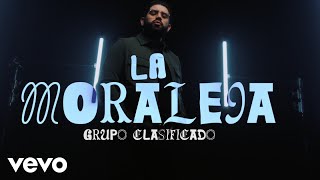 Grupo Clasificado - La Moraleja (Video Oficial)