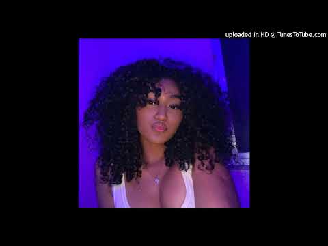 [FREE] FullyChop Type Beat - “MURDA”