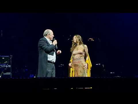 Hans Zimmer Live in Dubai - Full concert part 1