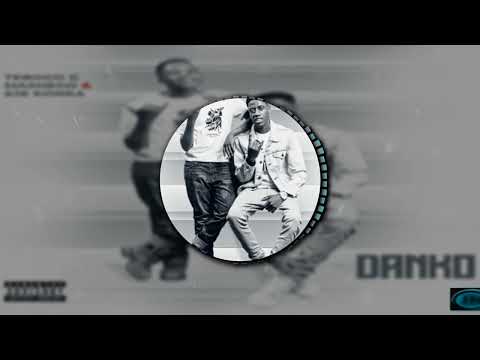 Sje Konka – Paka Paka ft. Tebogo G Mashego, Xylokeyz & Kay2wkeyz | Amapiano