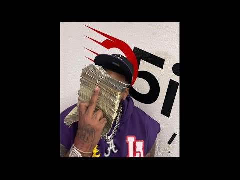 [FREE] Big Yavo x Lil Tony (SAMPLE) Type Beat 2024 - “No Picks”