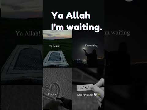 Islamic status |WhatsApp Islamic status  #shorts #islamic