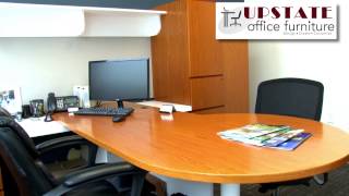 Upstate OfficeTestimonial : SmartTech Solutions