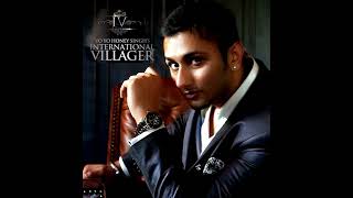 Honey Singh Unreleased Song Head Banger | Rv Music