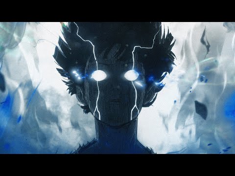 LXNGVX, DJ FKU - RELAXADO [AMV]