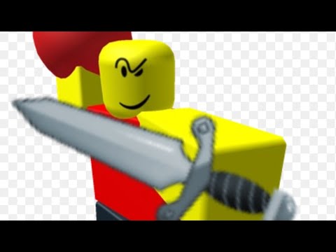 protecting the world from red and blue (block tales)