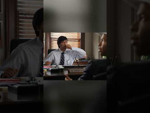 Some bloopers from Key & Peele Season 1 | #keyandpeele #bloopers #shorts