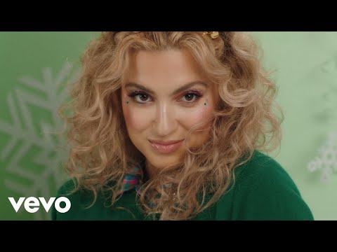 Tori Kelly - 25th