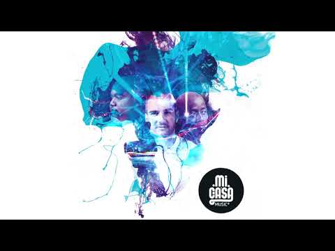 Mi Casa - Give You Love (Official Audio)