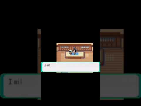 MAMAT LAWAN NGRLAWAN BAPAK DASAR ANAM HARAM!! #pokemon #pokemonemerald #pokemonindonesia