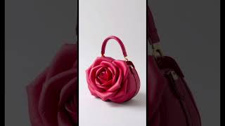 Unique handbags from our brand #handbagaddict #purse #handbags