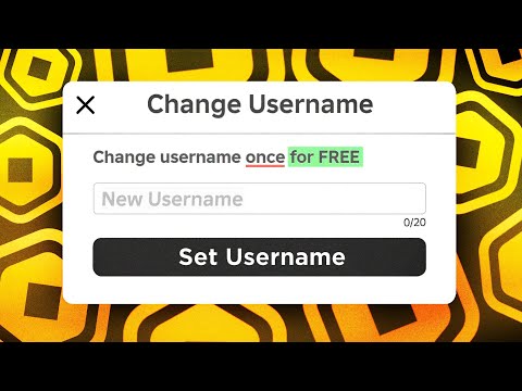 Roblox Now Lets People Do This For Free??...