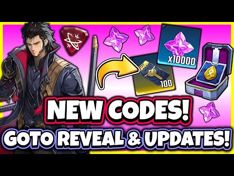 NEW CODES! x100 SUMMONS 10,000 ESSENCE & MORE! INSANE UPDATES & REWARDS! [Solo Leveling: Arise]