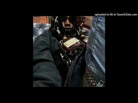 (free) nine vicious x 1300saint x tana type beat "lgb"