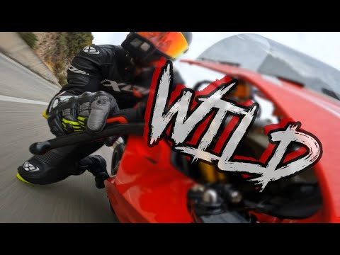 Road Racing On High Speeds 🔥