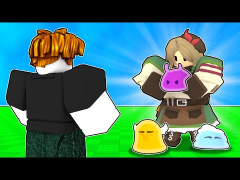 My Journey To Beat Roblox Bedwars.. (#18)